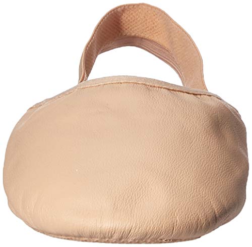 Bloch Women's Revolve Dance Shoe2