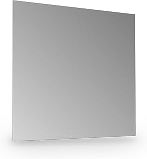 Polarising Filter Film 200 x 200 x 0.2 mm | Linear 0°/90° | Non-Adhesive | Type ST-38-20 from Germany