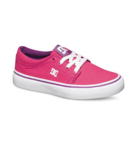 DC ADBS300084-fus
