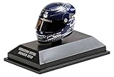 Sehr detailliert Minichamps 381100205 Maßstab 1: 8 \