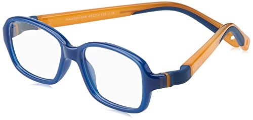 Lunettes NANO GLOW REPLAY 3.0 MARINO CRISTAL pour retrouver le sourire