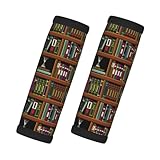 Klassische Gepäck-Regale, weiche Gepäckgriffhüllen, Kofferetiketten-IDs, Reisegepäck-Zubehör, unverzichtbar für den Flug