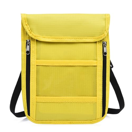 [��������������������] �p�X�|�[�g�P�[�X �X�L�~���O�h�~ �Z�L�����e�B�|�[�` �񂳂� �p�X�|�[�g�J�o�[ �R���p�N�g �C�O���s �C�G���[