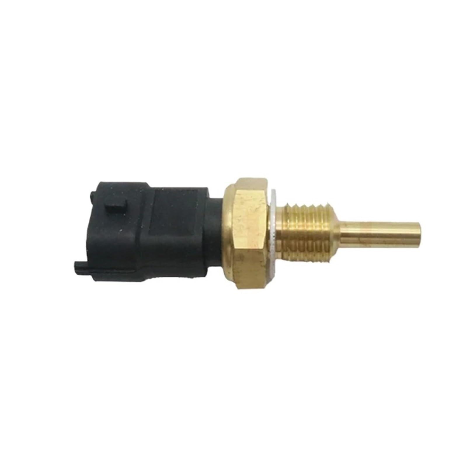 12992783 Sensor de temperatura del agua refrigerante12992783