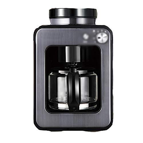 Buy Coffee Maker Office Home coffee machine, commercial home coffee