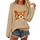 Adorables broderies animales - Applications ludiques pour un design mignon