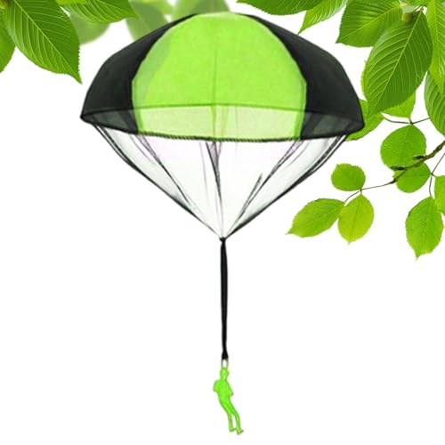 qp ^pV[g - ygщ\ȏȑ,XgbLOlߍ킹ppV[gߋ - NX}X wZ p[eB  W[ Ƒ  fXNgbv p