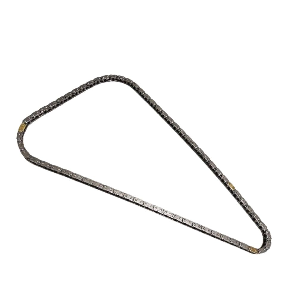 Kit de Cadena de Distribución para Motor 4G14T 1.4L Turboalimentado