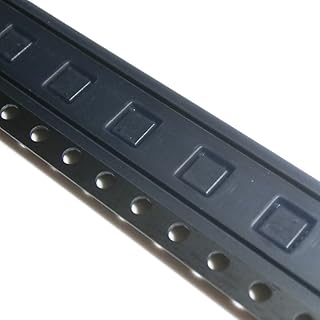 50PCS AON7534 AO7534 7534 DFN3X3