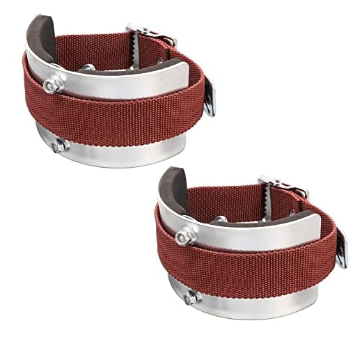 41nEgOScOiL._SS520_ Best plastering stilts