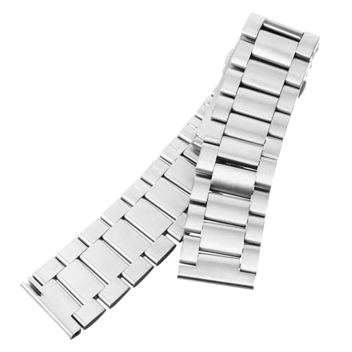 GETAJGHSD K[~pXeXNCbN[Xoh ϋvOXgbv rWlXGKgprvxg