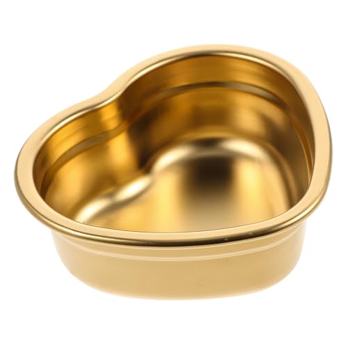 OUNONA XeXn[g^XibNgC ^yʃfU[gM o[xL[Ή Hi񋟗pH LvsNjbN ėp\