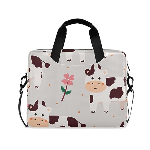 MiaoLD �p�\�R���P�[�X PC�P�[�X �� �ԕ� �������� �A�j�}�� �O���[ �m�[�gPC�C���i�[�P�[�X 15.6�C���` A4�Ή� �ϏՌ� �����ی� �m�[�g�p�\�R���o�b�O �r�W�l�X�o�b�O ���f�B�[�X �����Y �ʋ� �ʊw �o�� ��g�� �V�����_�[�t�� �j����