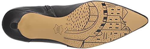 Bella Vita Women's Bindi Dress Bootie Fashion Boot4