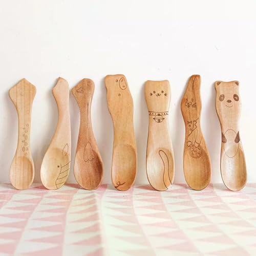 q̂߂̂킢̖ؐXv[,R[q[,g,X[v,I,fU[g,xr[Jg[,Lb`c[,H - Col: 3