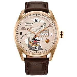 Citizen AW0088-04W