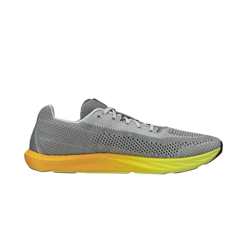 Image of ALTRA Men's Escalante Racer 2 Road Running Shoe