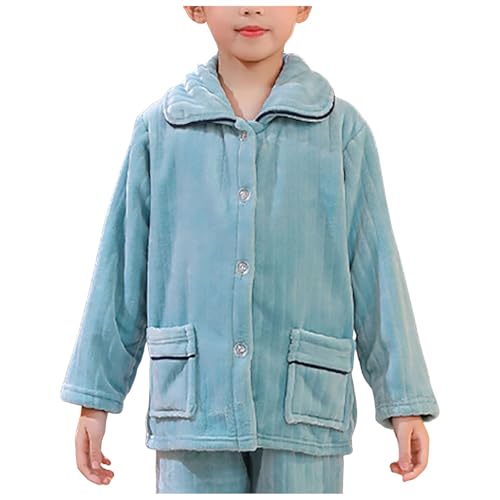 pW} LbY gbvX Y{ O{^ ZbgAbv q n ㉺Zbg  ̎q j̎q jZbNX OJ g 킢 h N q RR pW}  WjA  t H ~ Q