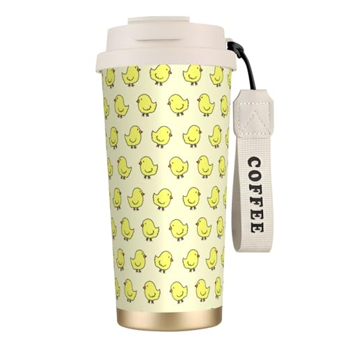 �^���u���[ �{ ���F �`�L�� �j���g�� �R�[�q�[�J�b�v 500ml �X�g���[�t�� �W�t�� 316�X�e�����X ���� ���@�r �}�O�{�g�� ������ �^��f�M �ۉ��ۗ� ������� ��e�� �r�W�l�X �A�E�g�h�A