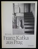 Frankfurt am Main : S. Fischer,