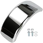 GREHUA-Universal-Wide-Fender-for-Coleman-CT100U-CC100X-CK100-SK100-Baja-Doodle-Bug-DB30-Motovox-MBX10-Mega-Moto-Classic-80cc-MM-B80-98cc-30hp-Go-Kart-Mini-Bike-Parts