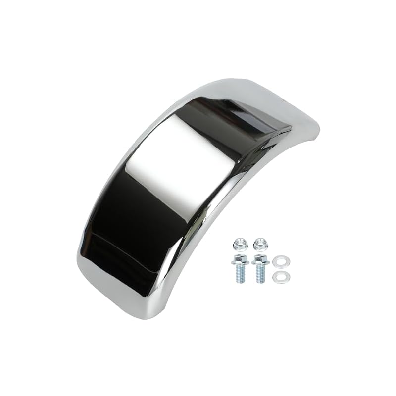 Grehua-Universal-Wide-Fender-For-Coleman-Ct100U-Cc100X-Ck100-Sk100-Baja-Doodle-Bug-Db30-Motovox-Mbx10-Mega-Moto-Classic-80Cc-Mm-B80-98Cc-30Hp-Go-Kart-Mini-Bike-Parts 41nehc9pill. sl500 . ss800