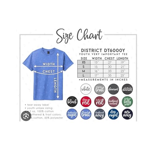 Gorilla Youth Unisex Short Sleeve Shirt2