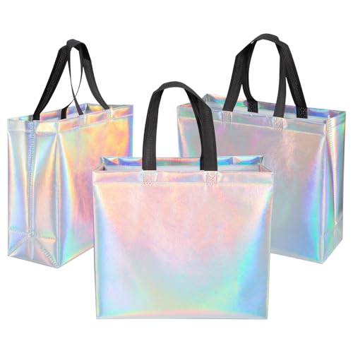 Ronvir ėp\MtgobO 30 12.6x11x4.7C` ʒF̃MtgobO LTCY p[eB[LOiobO a NX}X  x VbsO EFJ ueBbN ObfBɍœK