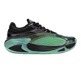 Joma Zapatillas de Baloncesto, 40-48, Resintencia y Comodidad - Zero XX