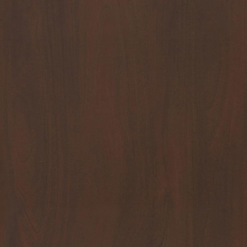 Sellador acrílico Color Rite AB10 para laminados miniatura 3