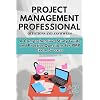 PROJECT MANAGEMENT PROFESSIONAL QUESTIONS AND ANSWERS: A Comprehensive Study Guide and Practice Questions for PMP Exam Success Paperback November 26, 2023