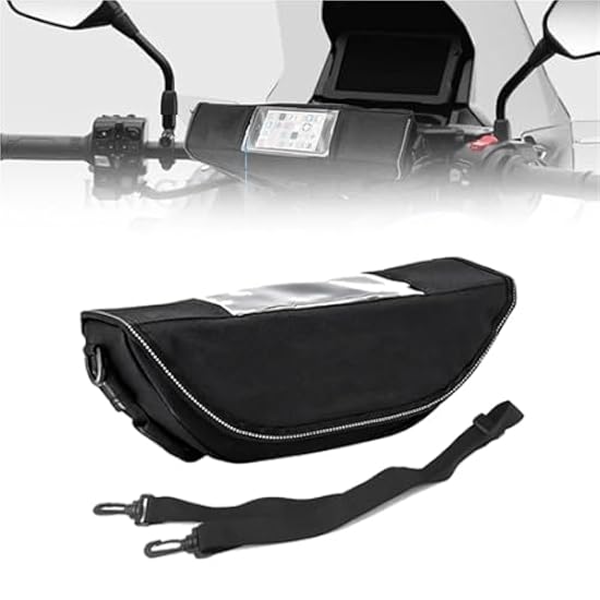 かご に適合するCFMOTO CF 250SR 400NK 650NK 150NK 250NK 400GT 800M