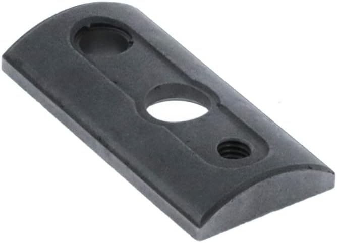 DEWALT 49699600 Clamp Plate