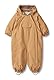 Wheat Unisex Schneeanzug Skioverall Adi Wasserdicht Atmungsaktiv GRS zertifziert