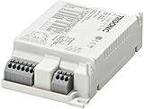  Tridonic EVG PC Einbaugerät 1/2x26 32 42 Watt PL-C PL-T PL-H PRO