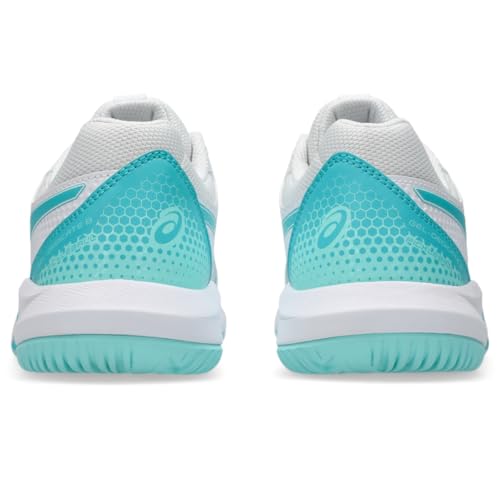 Image of ASICS Women's Gel-Dedicate 8 Pickleball Shoes