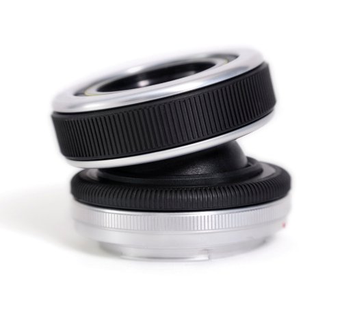 ユニークレンズ レンズベビー コンポーザー 50mm CANONマウント Amazon | LENSBABY ユニークレンズ レンズベビー COMPOSER 50mm