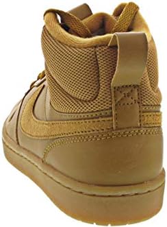 court borough 2 boot