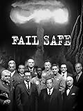 Fail Safe (2000)