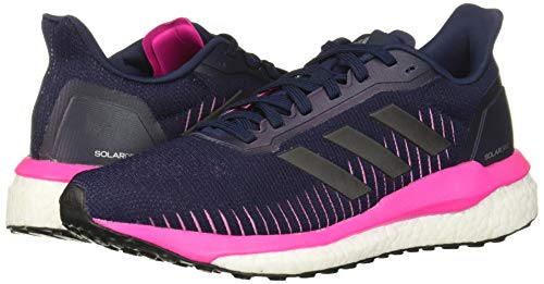 adidas Women's Solar Drive 19 Running Shoe - Image 3
