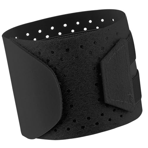 XIAOQENAN ߉\ ʋC u[X ~߃Xgbvt W oXPbg{[ EGCgteBO ejX nCLO p