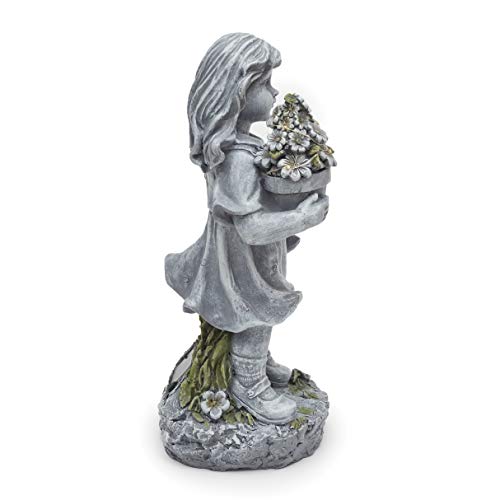 The 29 Best The Lakeside Collection Outdoor Statues of 2024 [Verified] Cherry Picks