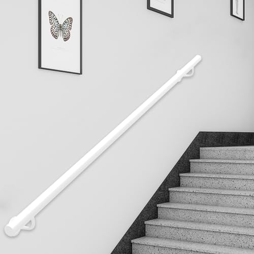 �����K�i�p�肷��A�ǎ��t�����K�i���� 1m 120cm 1.5m 2m 240cm 3m �z���C�g�H�Ɨp�B�S�����S�肷��(360cm)