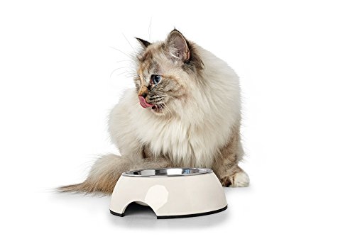 HUNTER Cacciatore - Ciotola di melammina