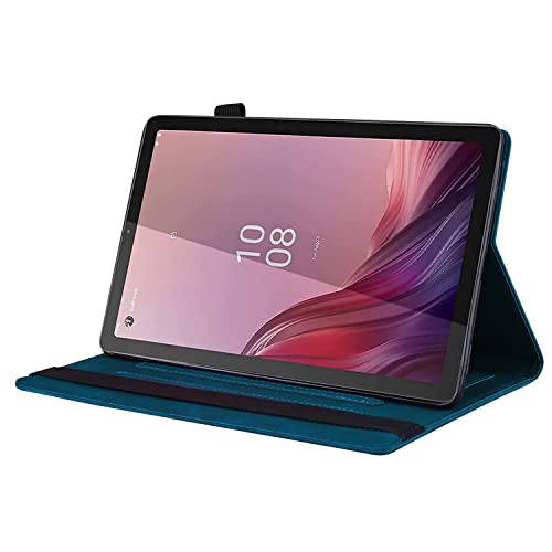 Rosbtib Tablet Case Compatible with Lenovo Tab M9 HD 9 Inch (2023) TB-310FU - Image 3