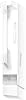 TP-Link CPE220, 2.4GHz 300Mbps Outdoor CPE/Access Point with 12dBi Antenna