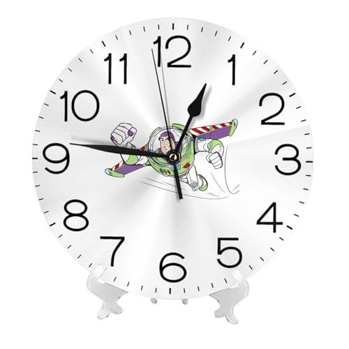 gCXg[[ |v ₷ Abj  k Ǌ|v É  Q  킢 蕨 CeA 吔 a25cm dg