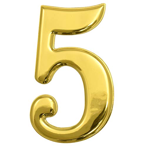 io[XebJ[ \Ă͂  XebJ[ V[ Ղ  p[eB[ a Cxg X X EBhE  KX  fR[V  fBXvC 1 2 3 4 5 6 7 8 9 (S[h, 5)