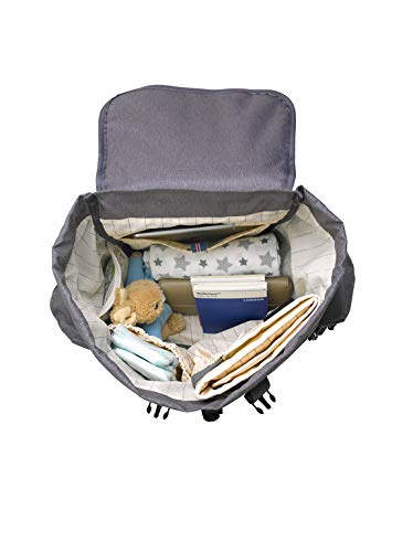 storksak changing bolsas