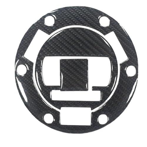 Autocollant moto GSXR1000 anti rayure : sticker carrosserie Suzuki 2007 2008
